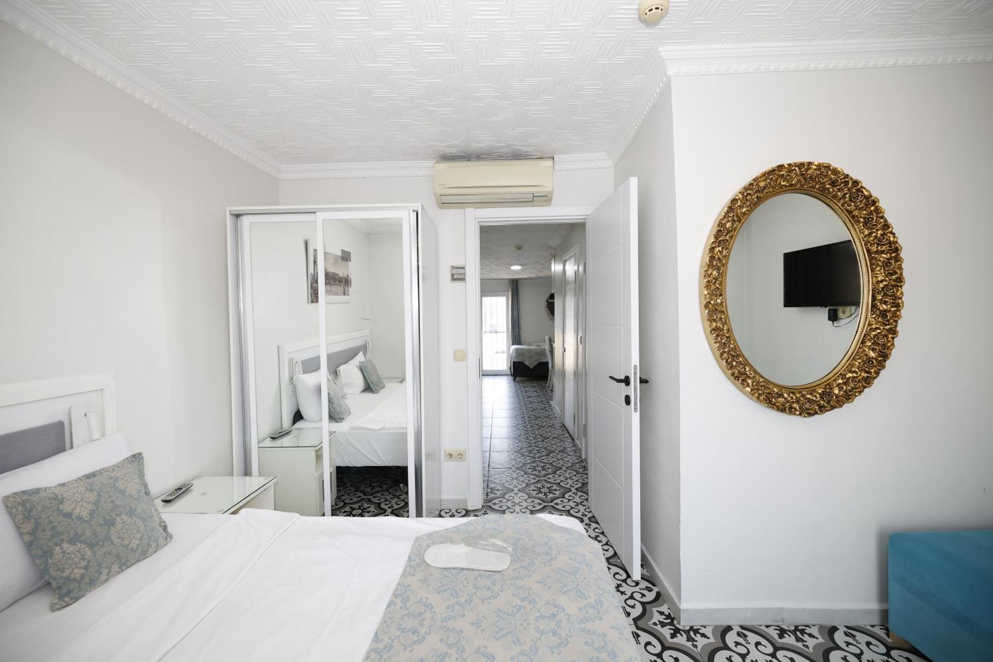 Lemon Residence — Fotoğraflar 2